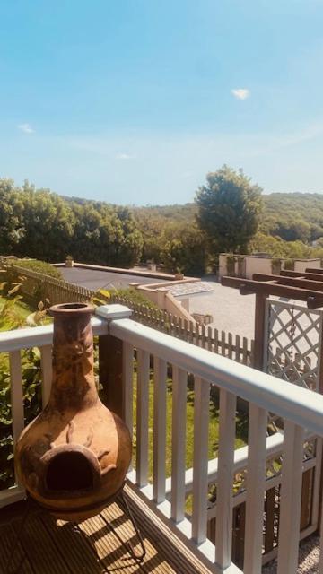 Blankednick Boltholes - 3 Beautiful Family Or Couples Cornish Getaways Villa Truro Exterior photo