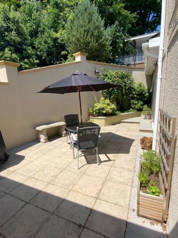 Blankednick Boltholes - 3 Beautiful Family Or Couples Cornish Getaways Villa Truro Exterior photo
