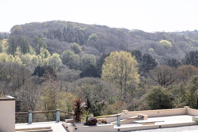 Blankednick Boltholes - 3 Beautiful Family Or Couples Cornish Getaways Villa Truro Exterior photo