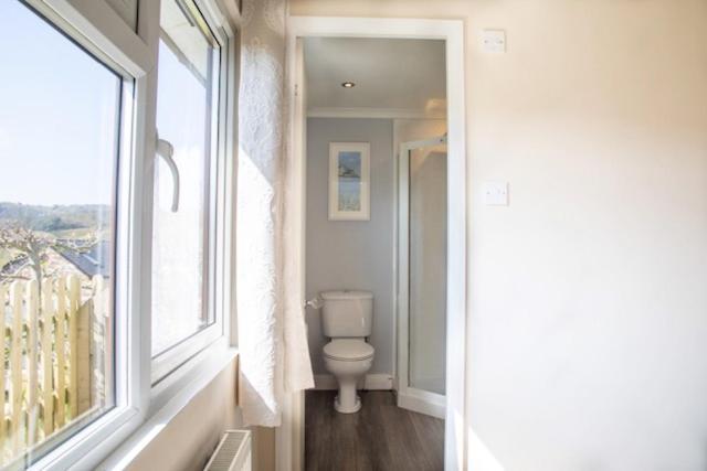 Blankednick Boltholes - 3 Beautiful Family Or Couples Cornish Getaways Villa Truro Exterior photo