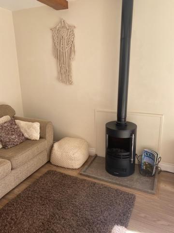 Blankednick Boltholes - 3 Beautiful Family Or Couples Cornish Getaways Villa Truro Exterior photo