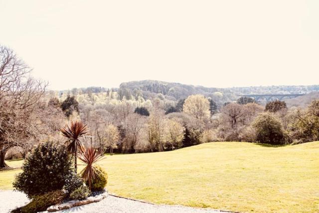 Blankednick Boltholes - 3 Beautiful Family Or Couples Cornish Getaways Villa Truro Exterior photo
