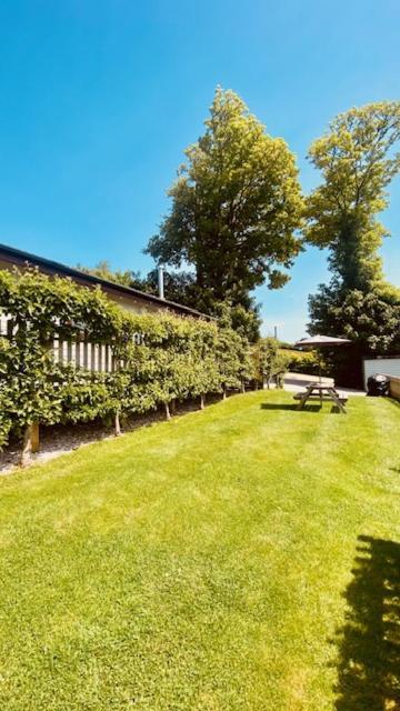 Blankednick Boltholes - 3 Beautiful Family Or Couples Cornish Getaways Villa Truro Exterior photo