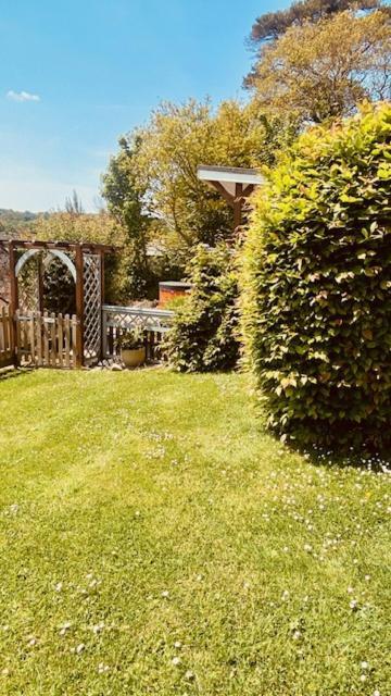 Blankednick Boltholes - 3 Beautiful Family Or Couples Cornish Getaways Villa Truro Exterior photo
