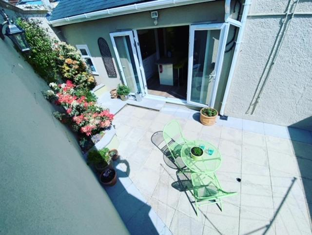Blankednick Boltholes - 3 Beautiful Family Or Couples Cornish Getaways Villa Truro Exterior photo